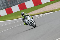 Donington;PJ-Motorsport-Photography-2020;donington-no-limits-trackday;donington-park-photographs;donington-trackday-photographs;no-limits-trackdays;peter-wileman-photography;trackday-digital-images;trackday-photos